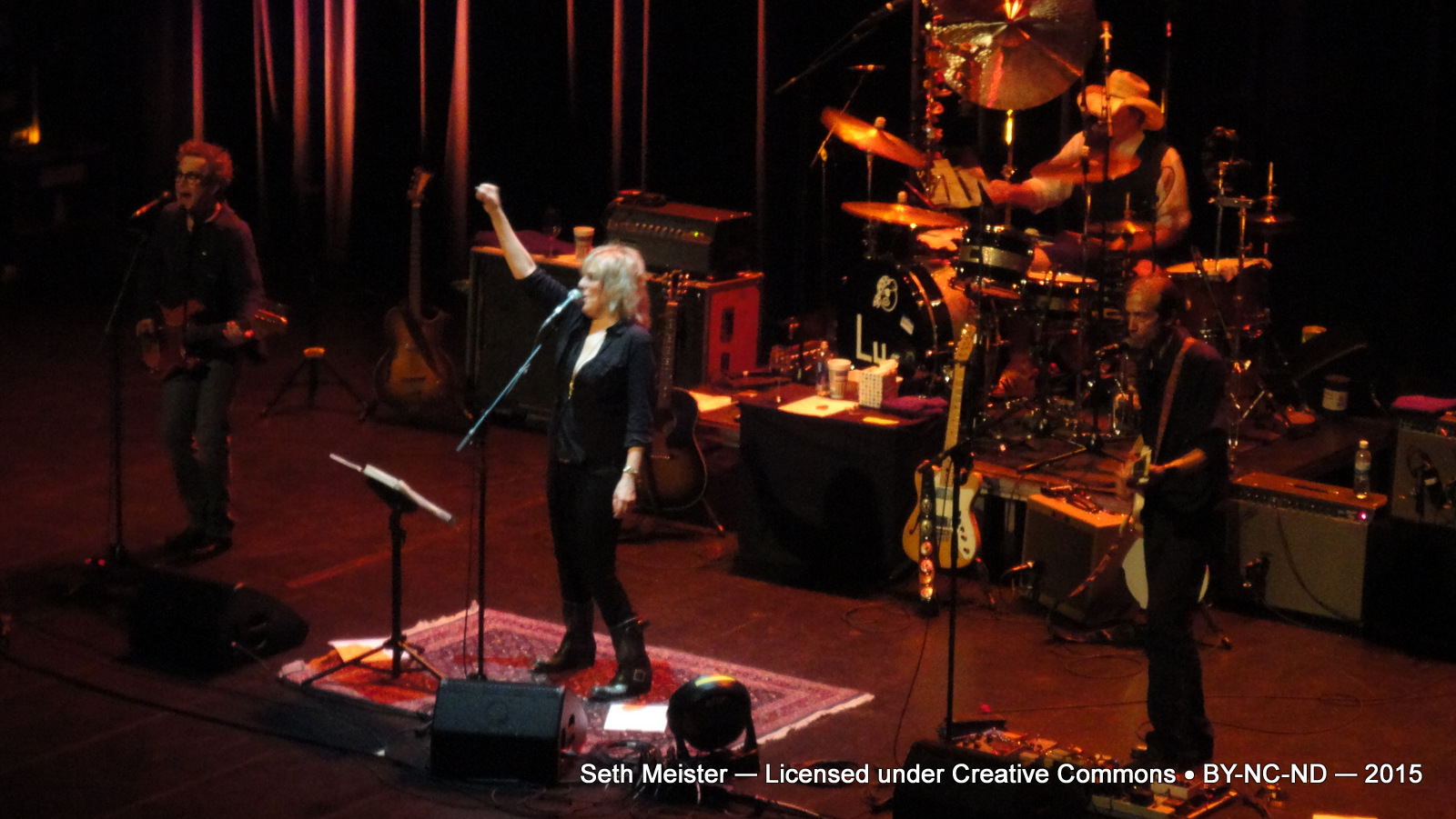 LucindaWilliams2015-07-24VernonAndDistrictPerformingArtsCentreCanada (14).jpg